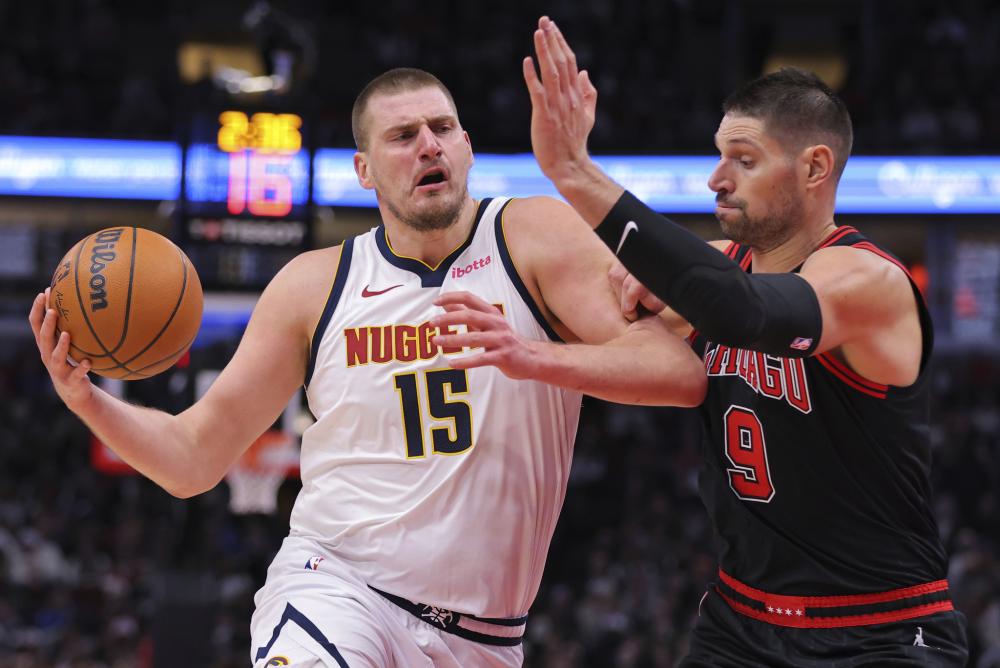 而是将逐步 而是将逐步