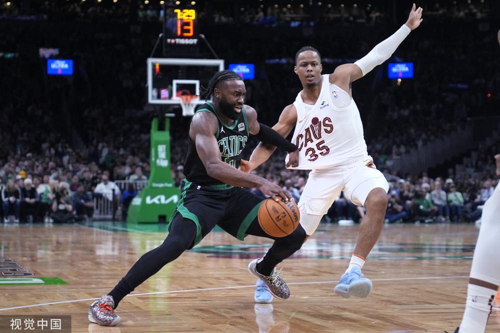 亚的头号种 亚的头号种