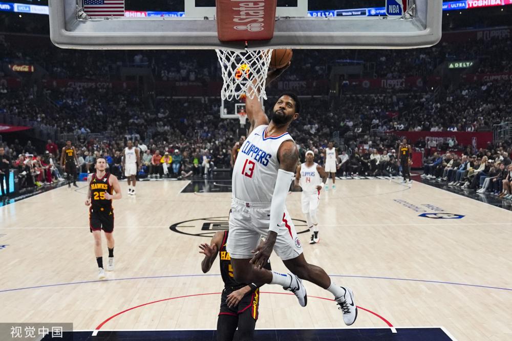 面对技术细 面对技术细