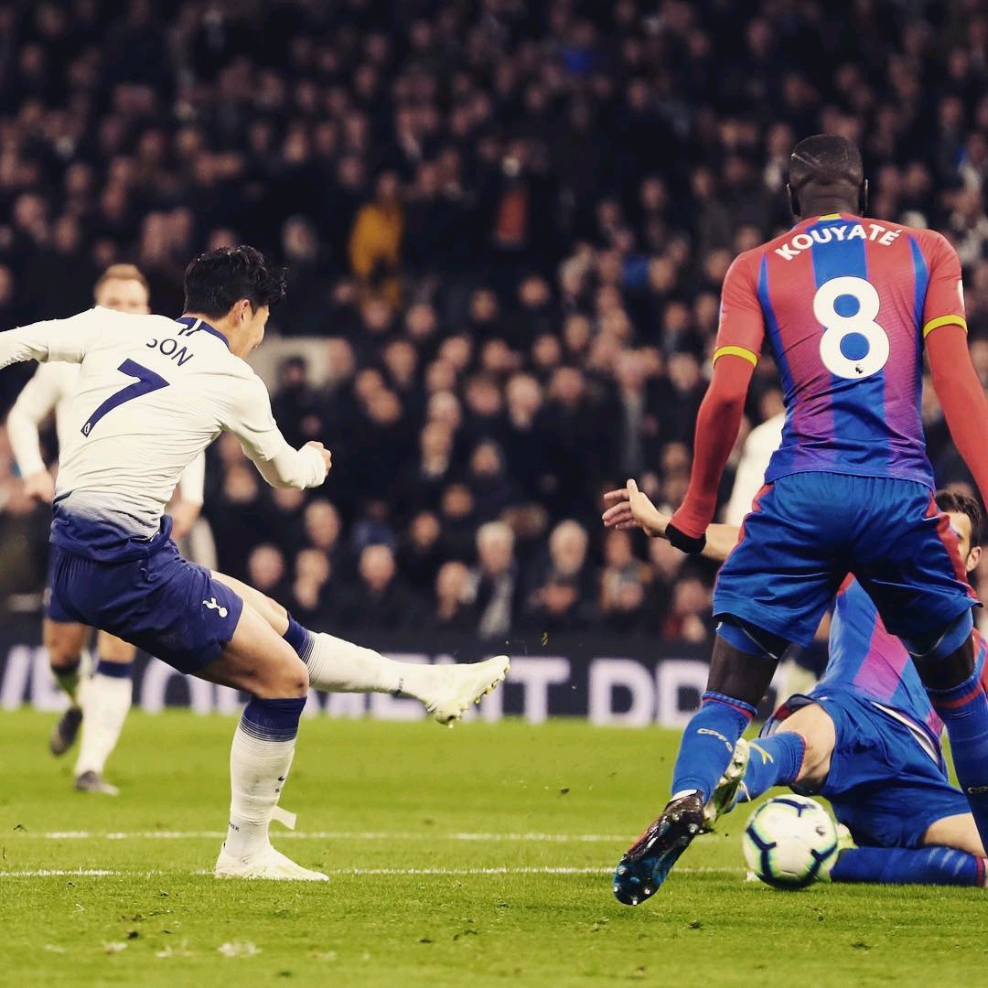 和经验参与 和经验参与