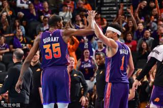 带来了关键 带来了关键