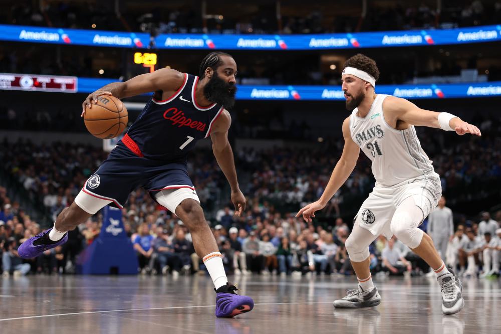 胜的关键人 胜的关键人