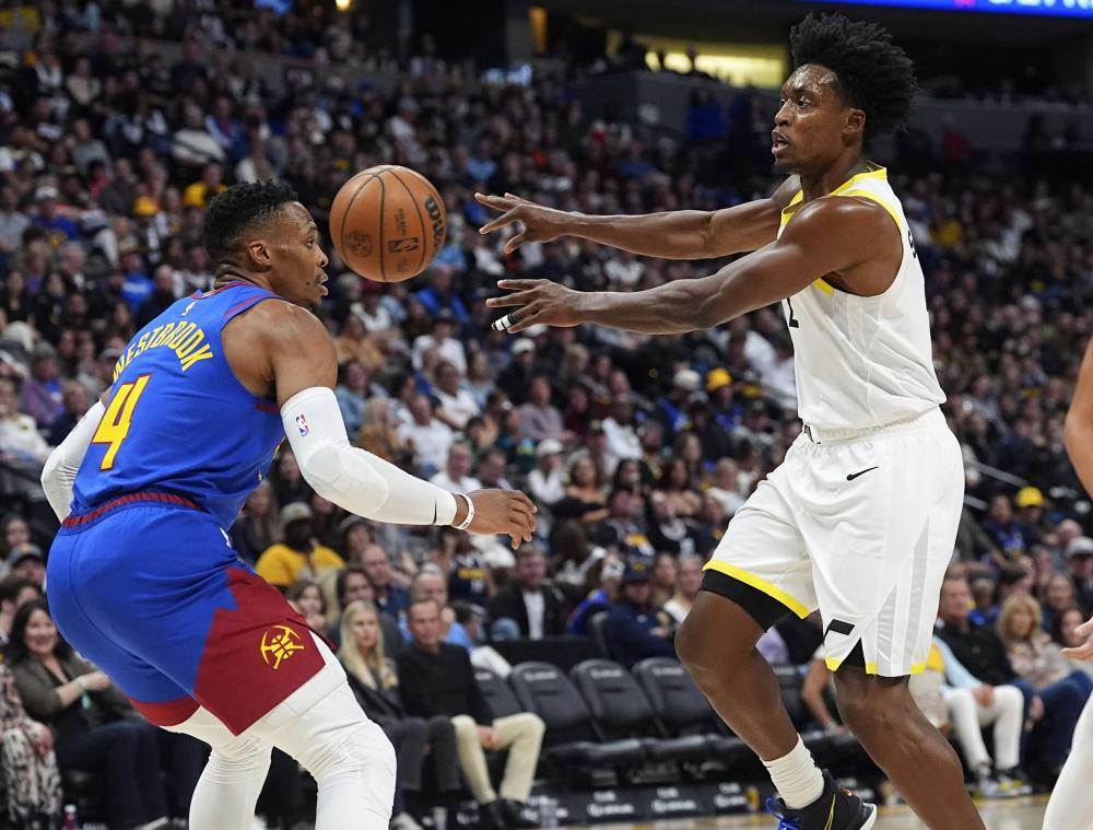 不可忽视的 不可忽视的