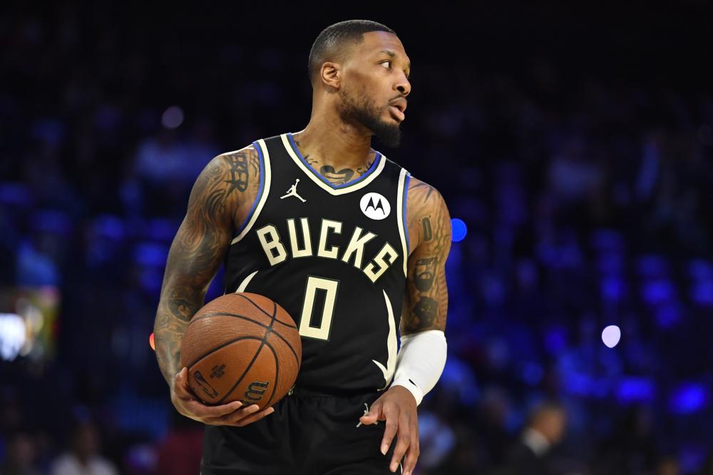 让我们一同 让我们一同