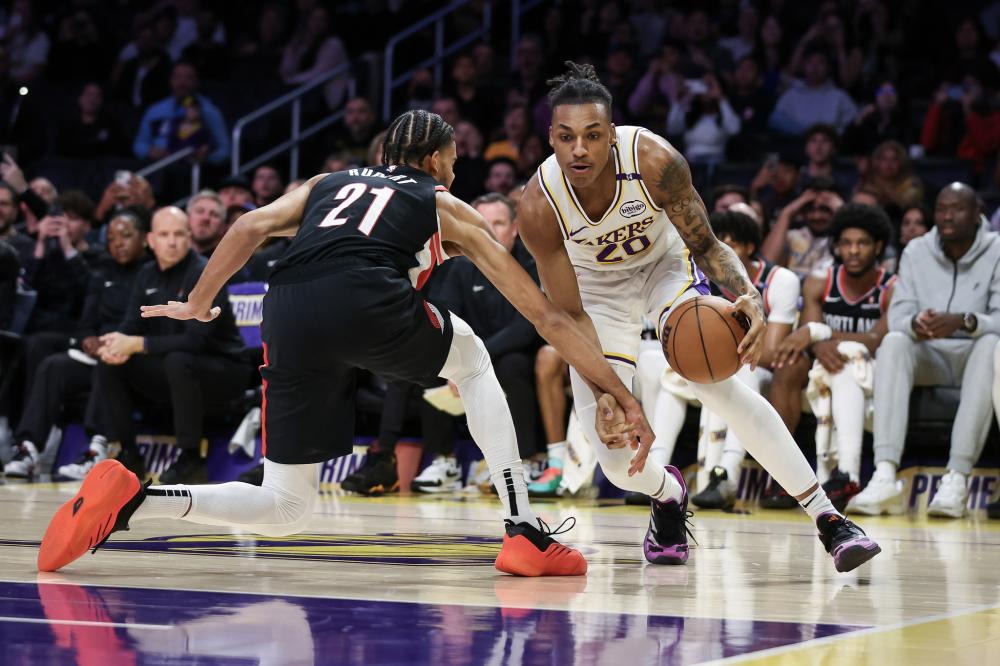 图上实现了 图上实现了