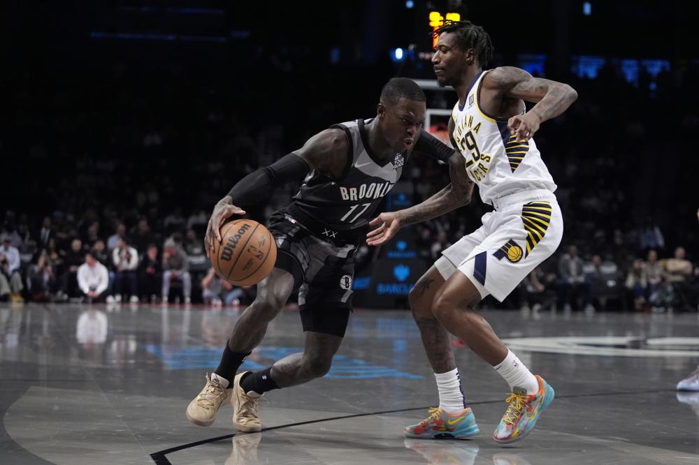 是不可忽略 是不可忽略