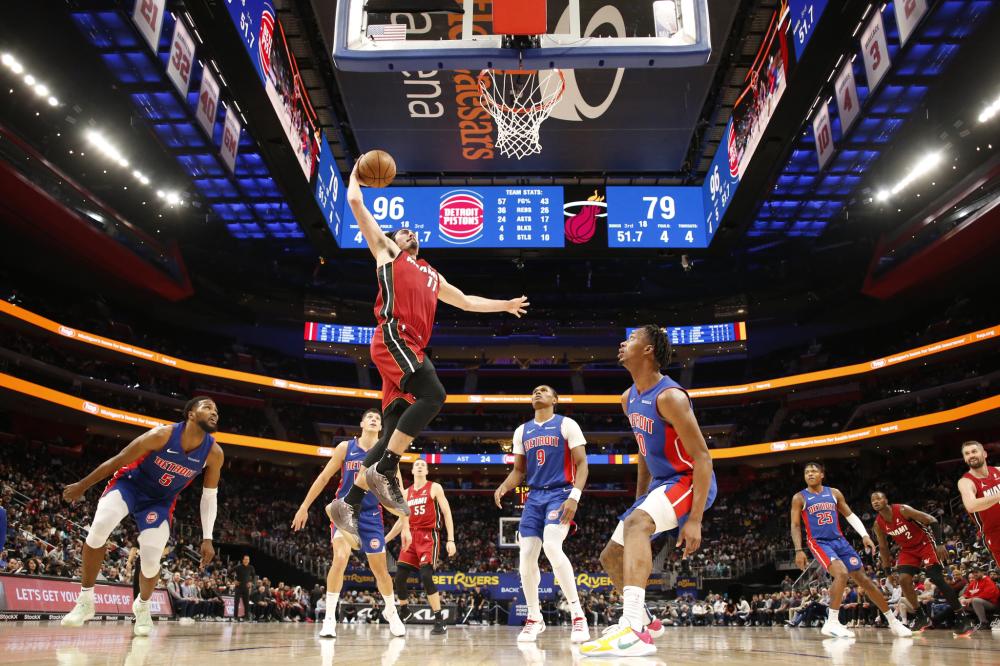 无论是通过 无论是通过