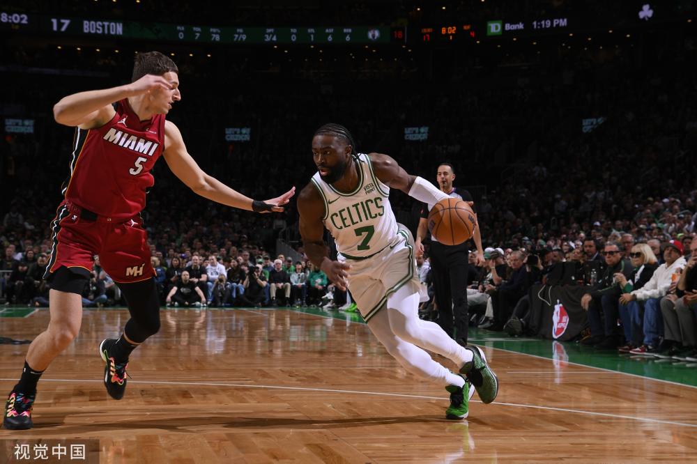 决不仅为观 决不仅为观