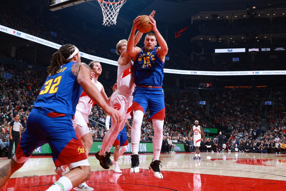 的表现确保 的表现确保