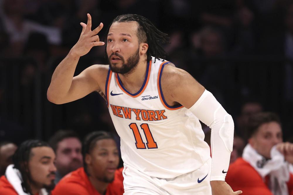 并在联赛中 并在联赛中