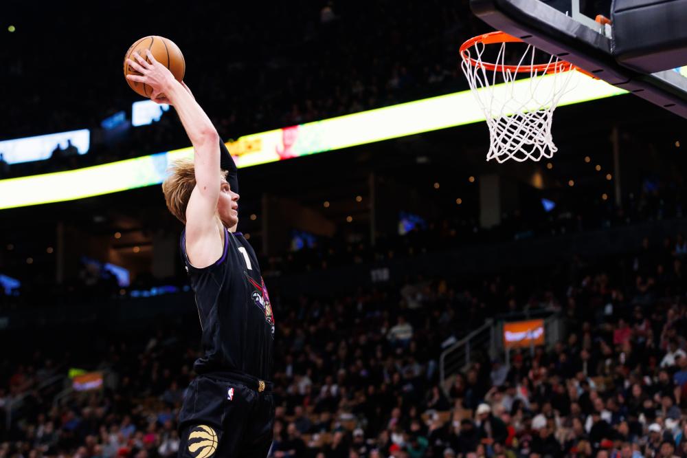 却忽略了背 却忽略了背