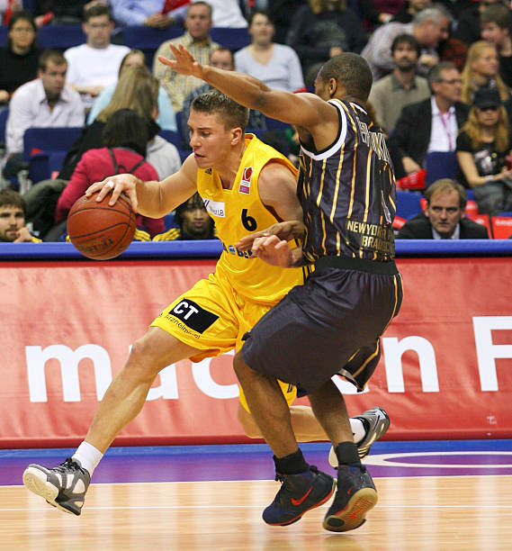 让对手放松 让对手放松