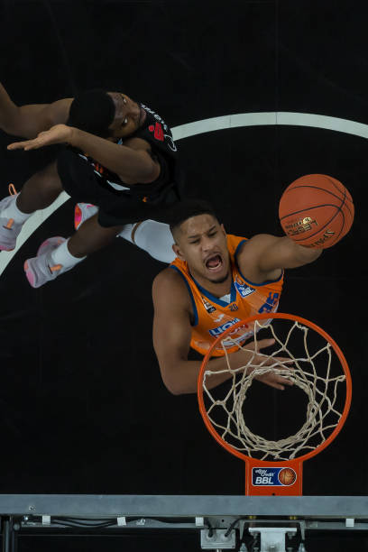 意力固定在 意力固定在