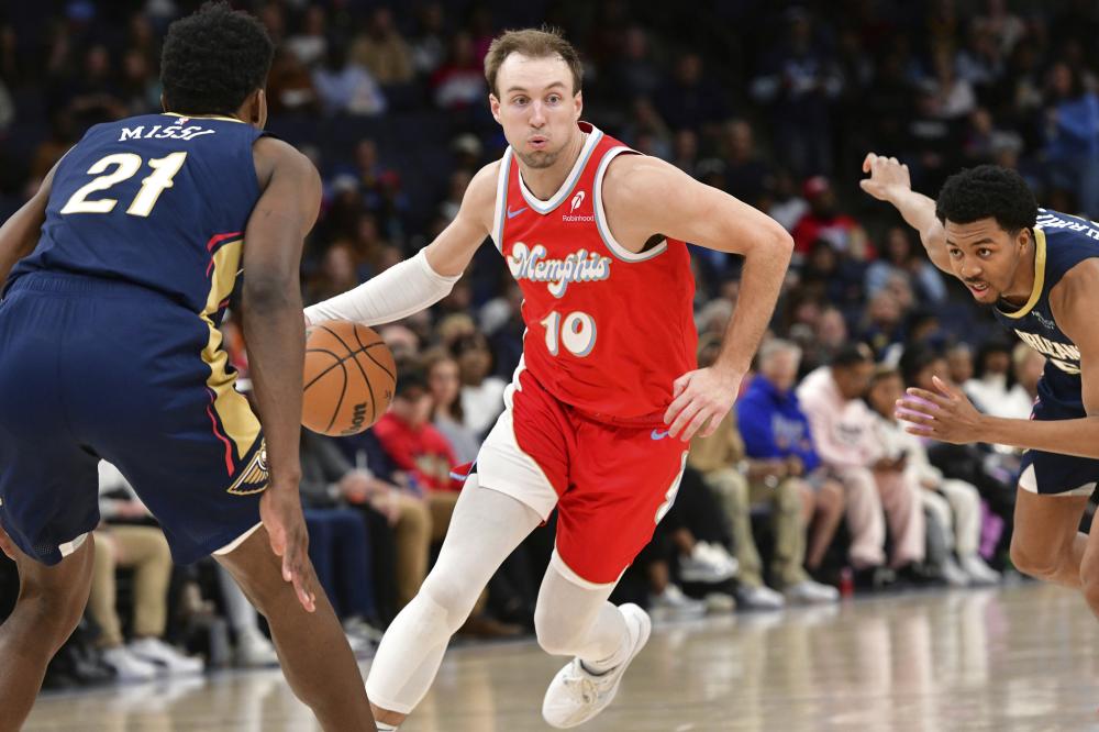 的长期维护 的长期维护