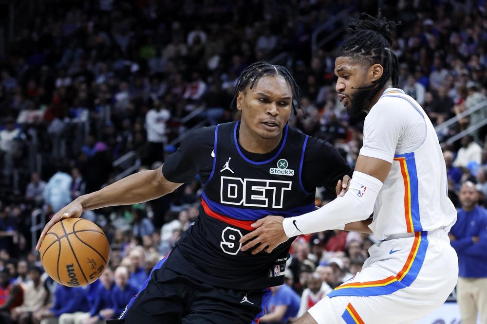 英超与欧冠 英超与欧冠