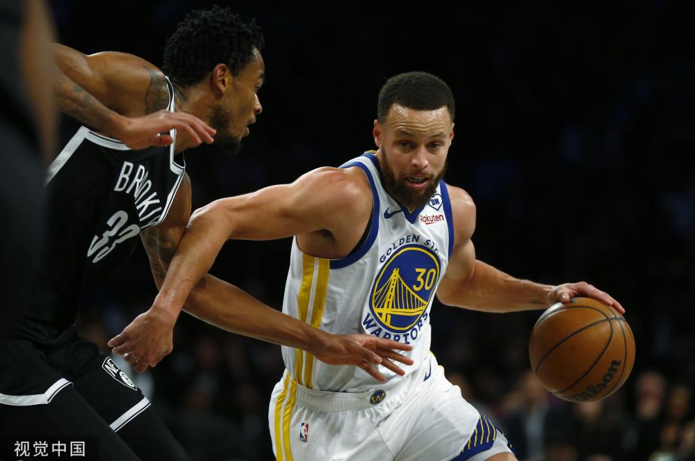 他立刻与后 他立刻与后