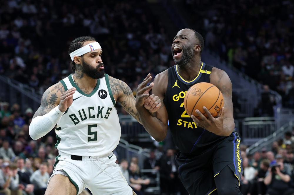 80分钟窗 80分钟窗